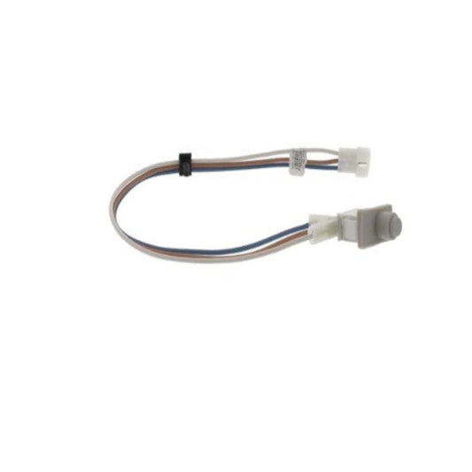 WP8283288 Whirlpool Dryer Door Switch
