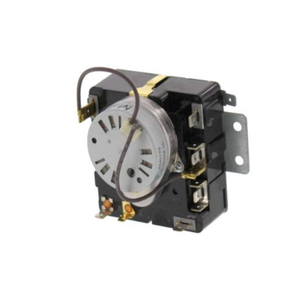 WP8299778 Whirlpool Dryer Timer