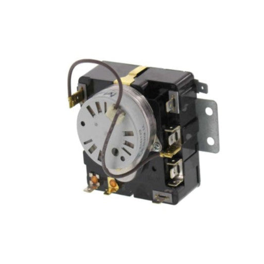 WP8299778 Whirlpool Dryer Timer