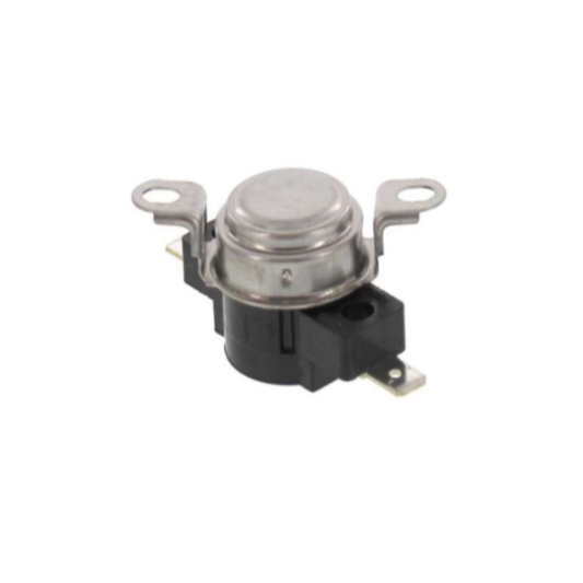 WP8300802 Whirlpool Stove Thermostat