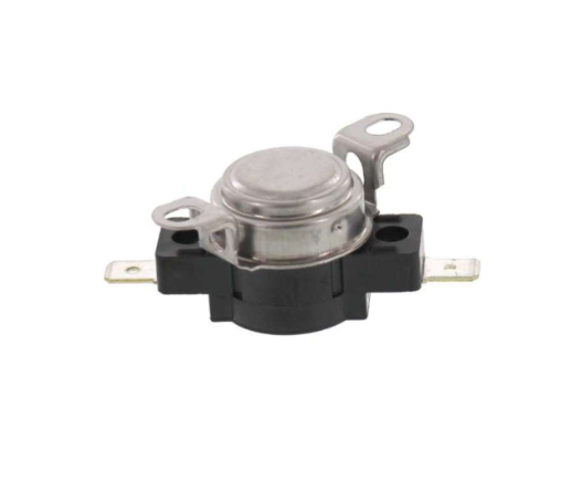 WP8300802 Whirlpool Stove Thermostat