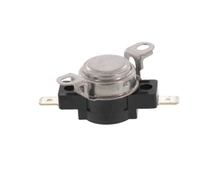 WP8300802 Whirlpool Stove Thermostat