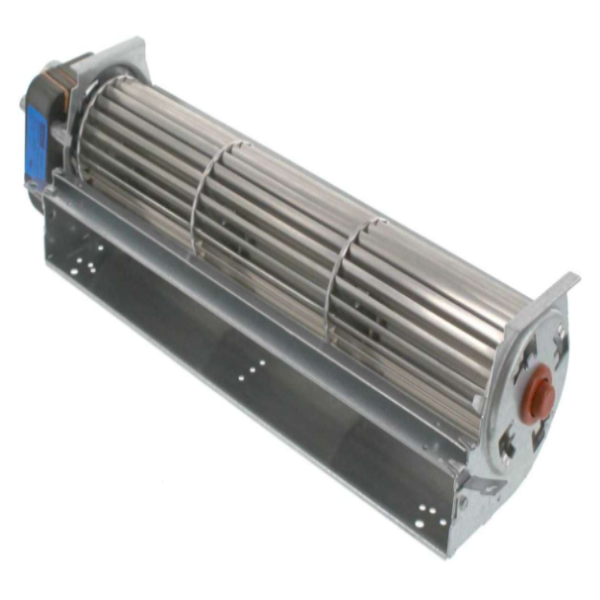WP8303972 Whirlpool Range Blower