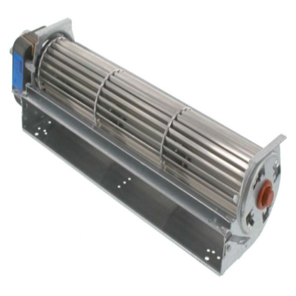 WP8303972 Whirlpool Range Blower