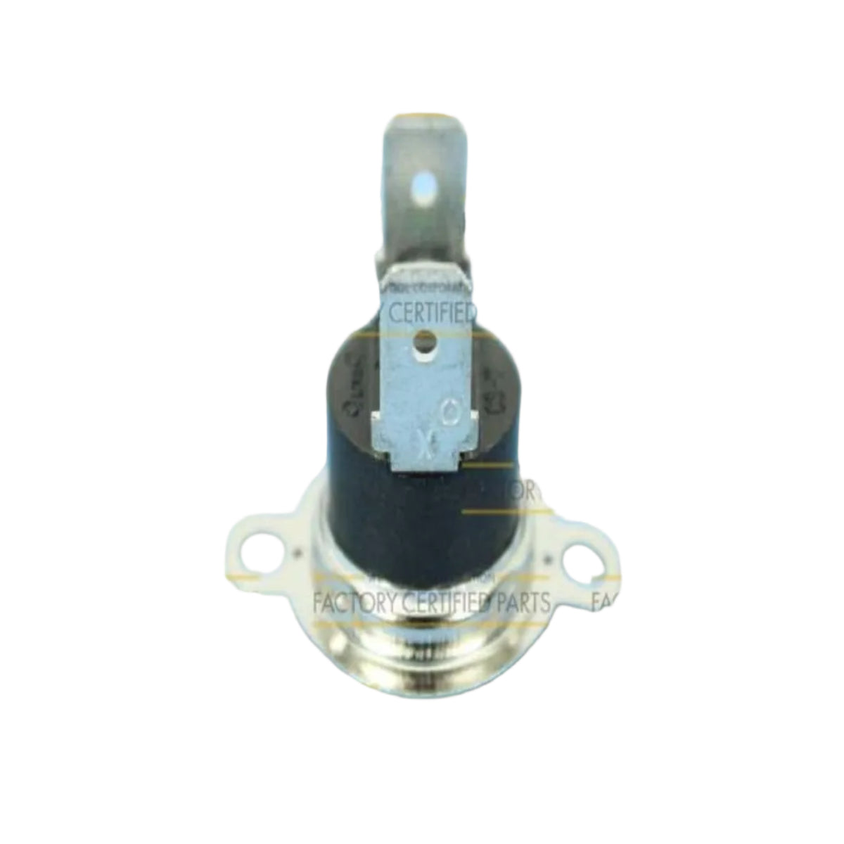 WP8304452 Whirlpool Range Thermal Fuse