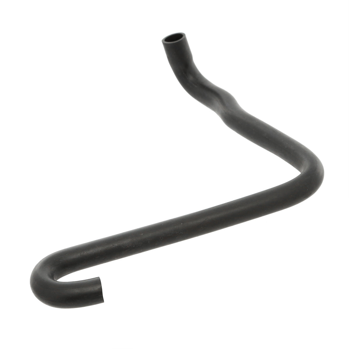 WP8317926 Whirlpool Washer Break Hose