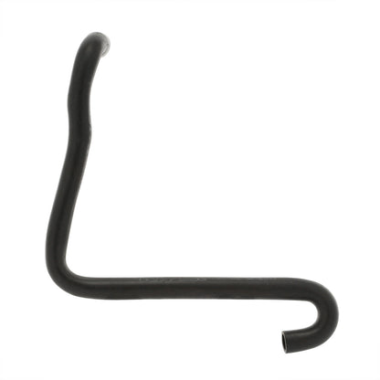 WP8317926 Whirlpool Washer Break Hose