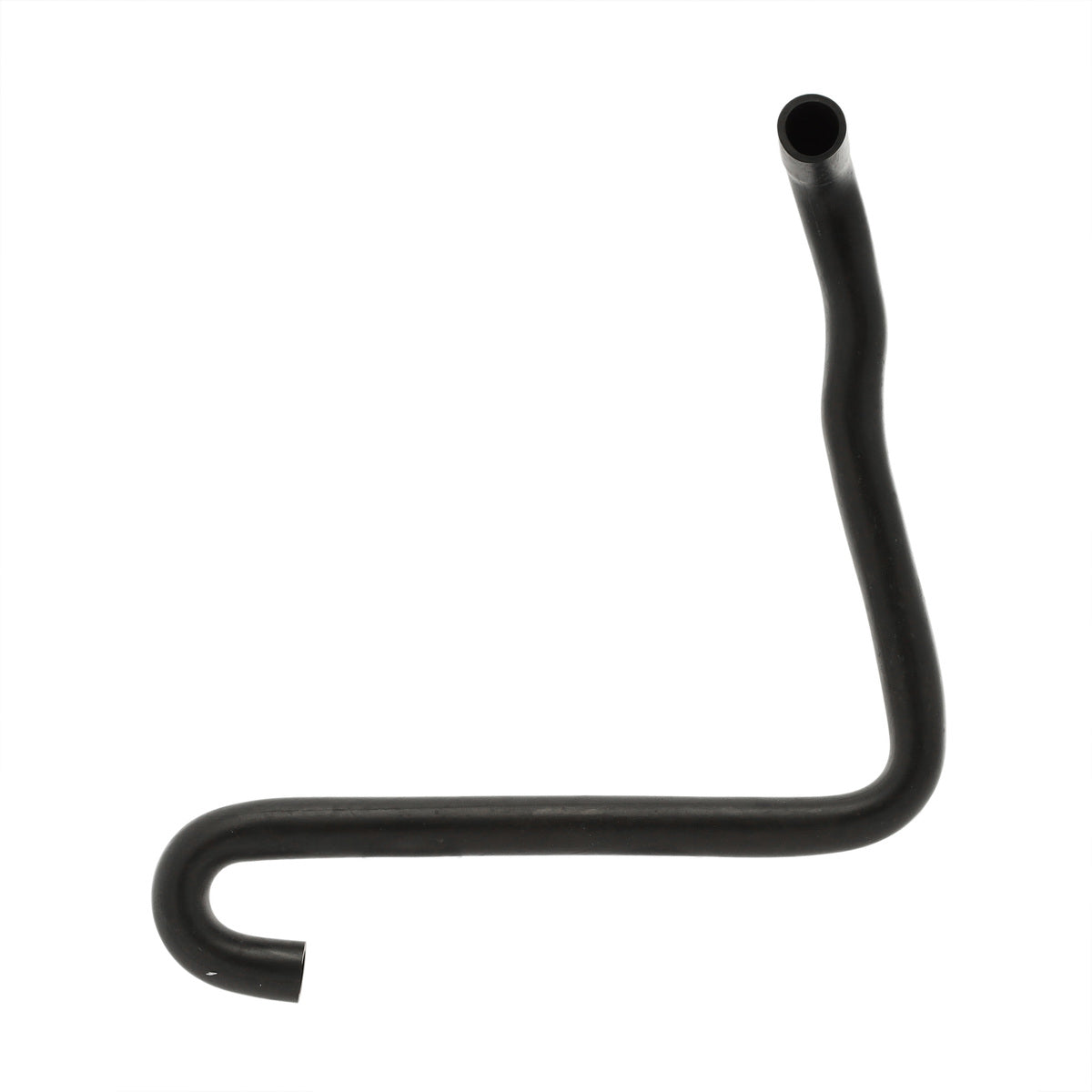 WP8317926 Whirlpool Washer Break Hose