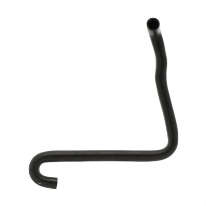 WP8317926 Whirlpool Washer Break Hose
