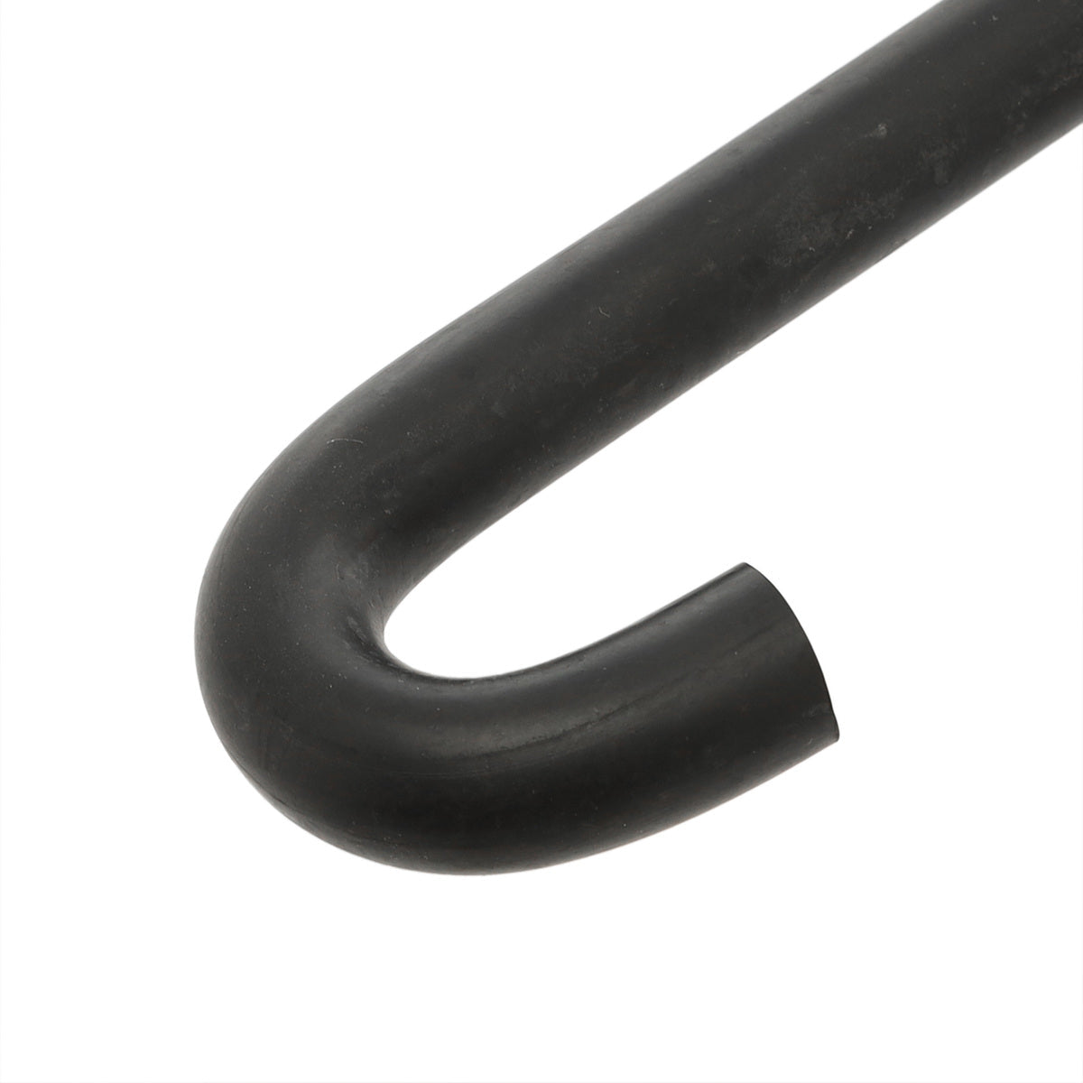 WP8317926 Whirlpool Washer Break Hose