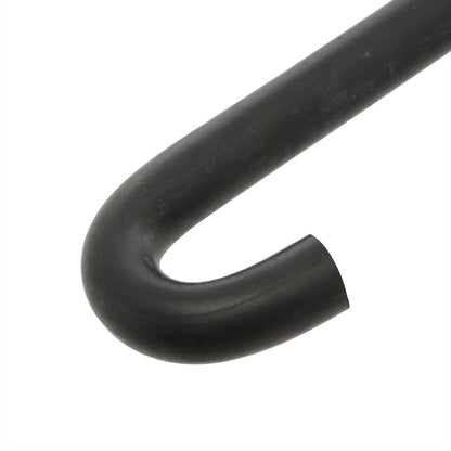 WP8317926 Whirlpool Washer Break Hose