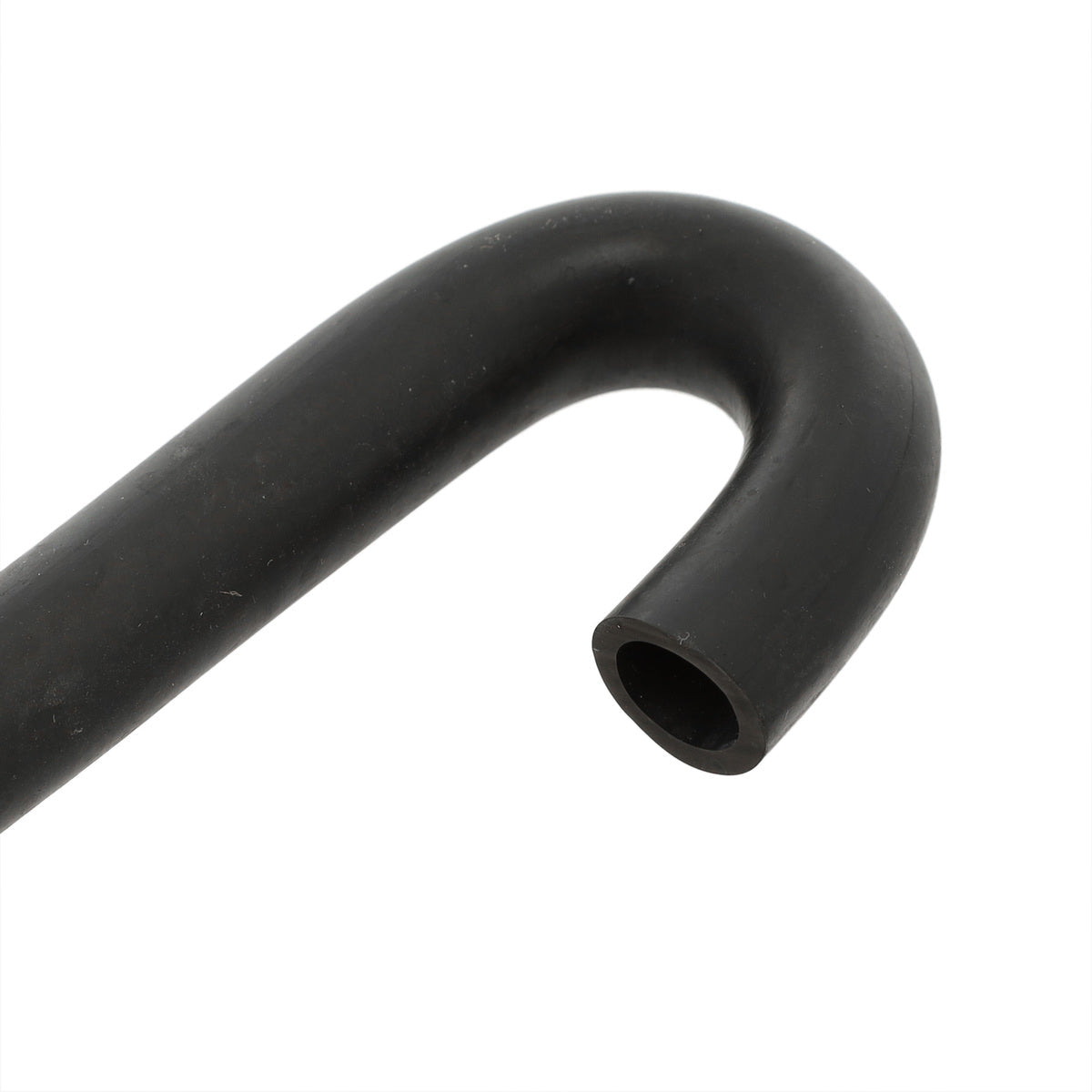 WP8317926 Whirlpool Washer Break Hose