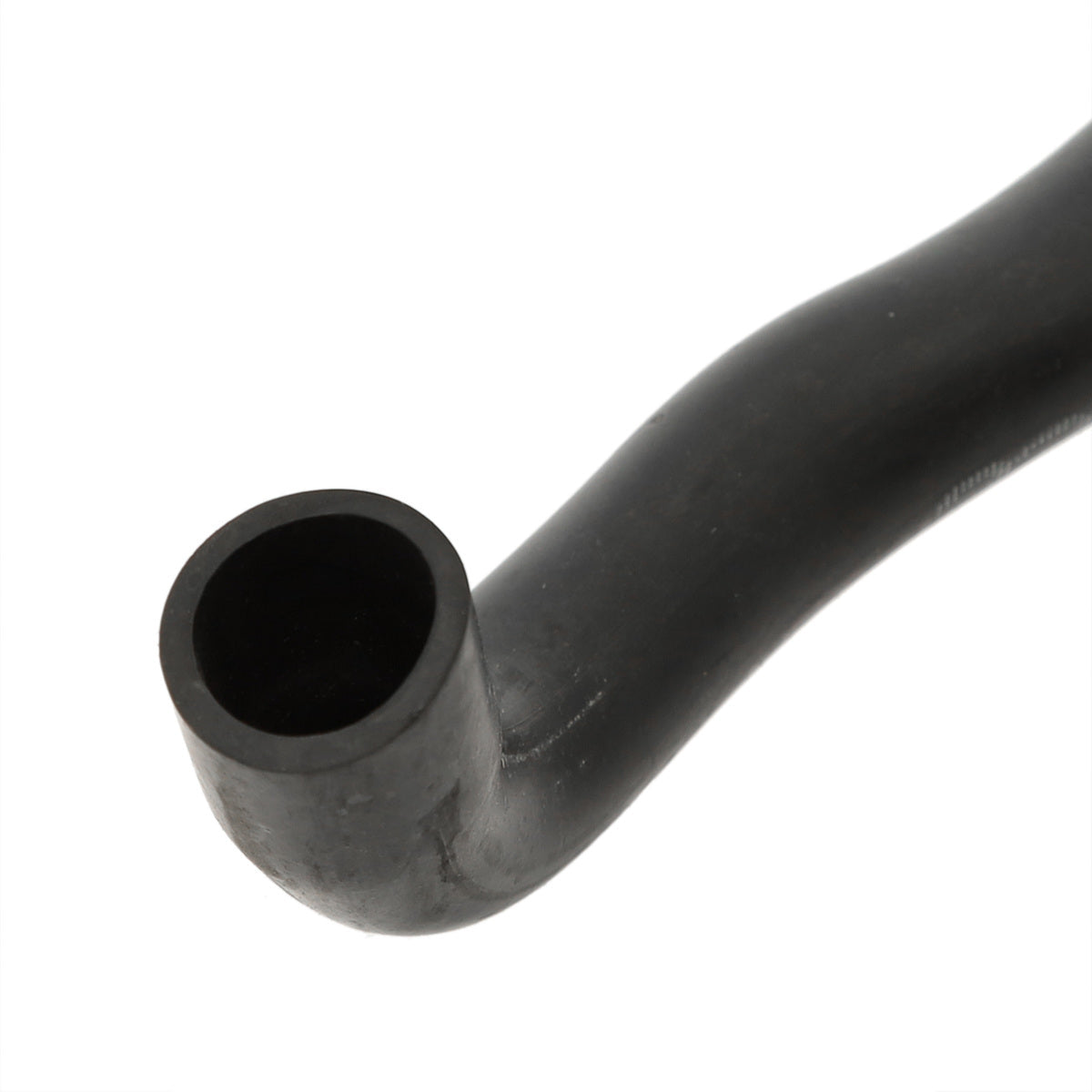 WP8317926 Whirlpool Washer Break Hose