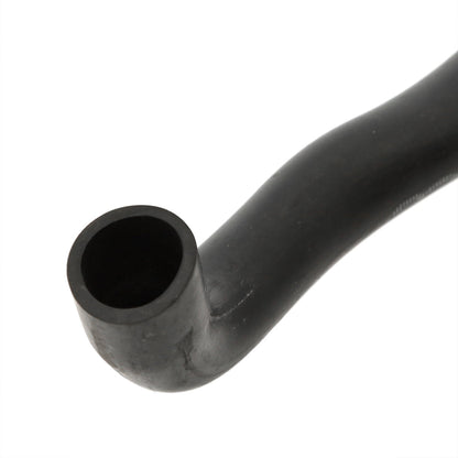 WP8317926 Whirlpool Washer Break Hose
