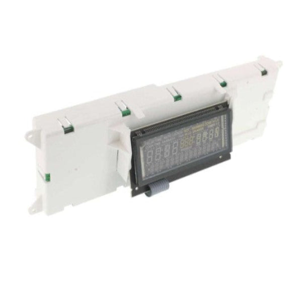 WP8507P226-60 Whirlpool Range Electronic Control Board