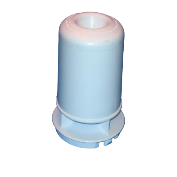WP8528278 Whirlpool Washer Fabric Softener Dispenser