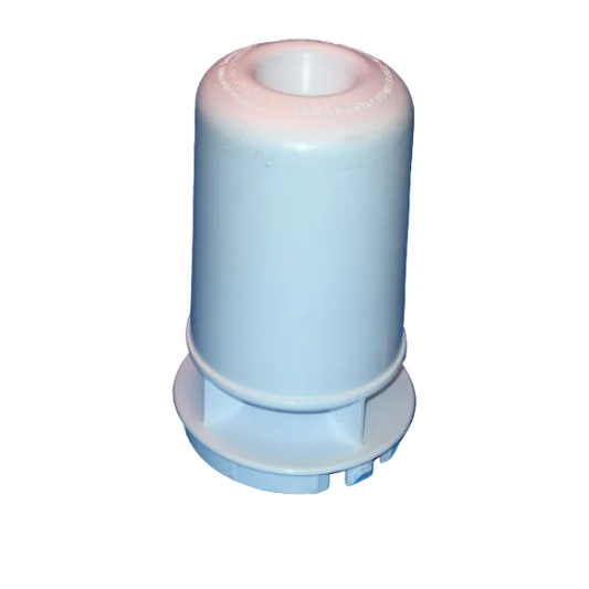 WP8528278 Whirlpool Washer Fabric Softener Dispenser