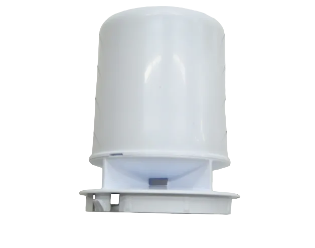 WP8528278 Whirlpool Washer Fabric Softener Dispenser