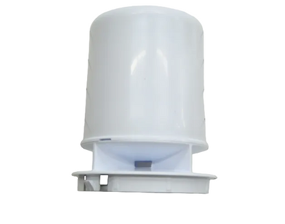 WP8528278 Whirlpool Washer Fabric Softener Dispenser