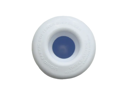 WP8528278 Whirlpool Washer Fabric Softener Dispenser