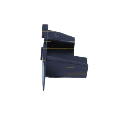 Whirlpool WP8528862 Dishwasher Tub Corner Baffle