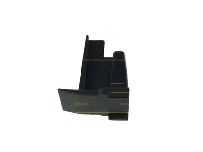 Whirlpool WP8528862 Dishwasher Tub Corner Baffle