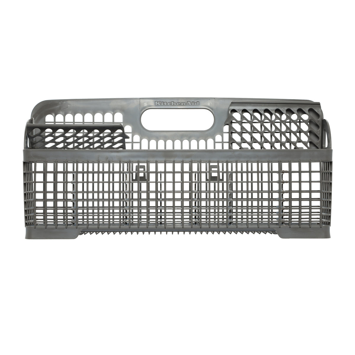 WP8531233 Whirlpool Dishwasher Silverware Utensil Basket
