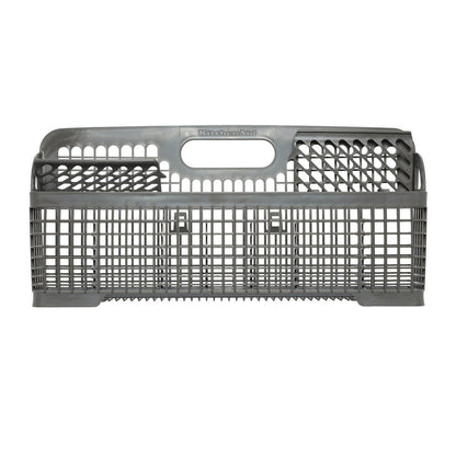 WP8531233 Whirlpool Dishwasher Silverware Utensil Basket