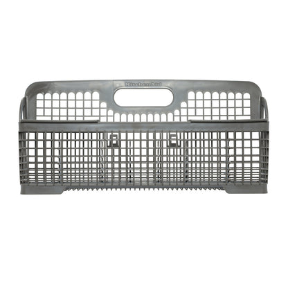 WP8531233 Whirlpool Dishwasher Silverware Utensil Basket
