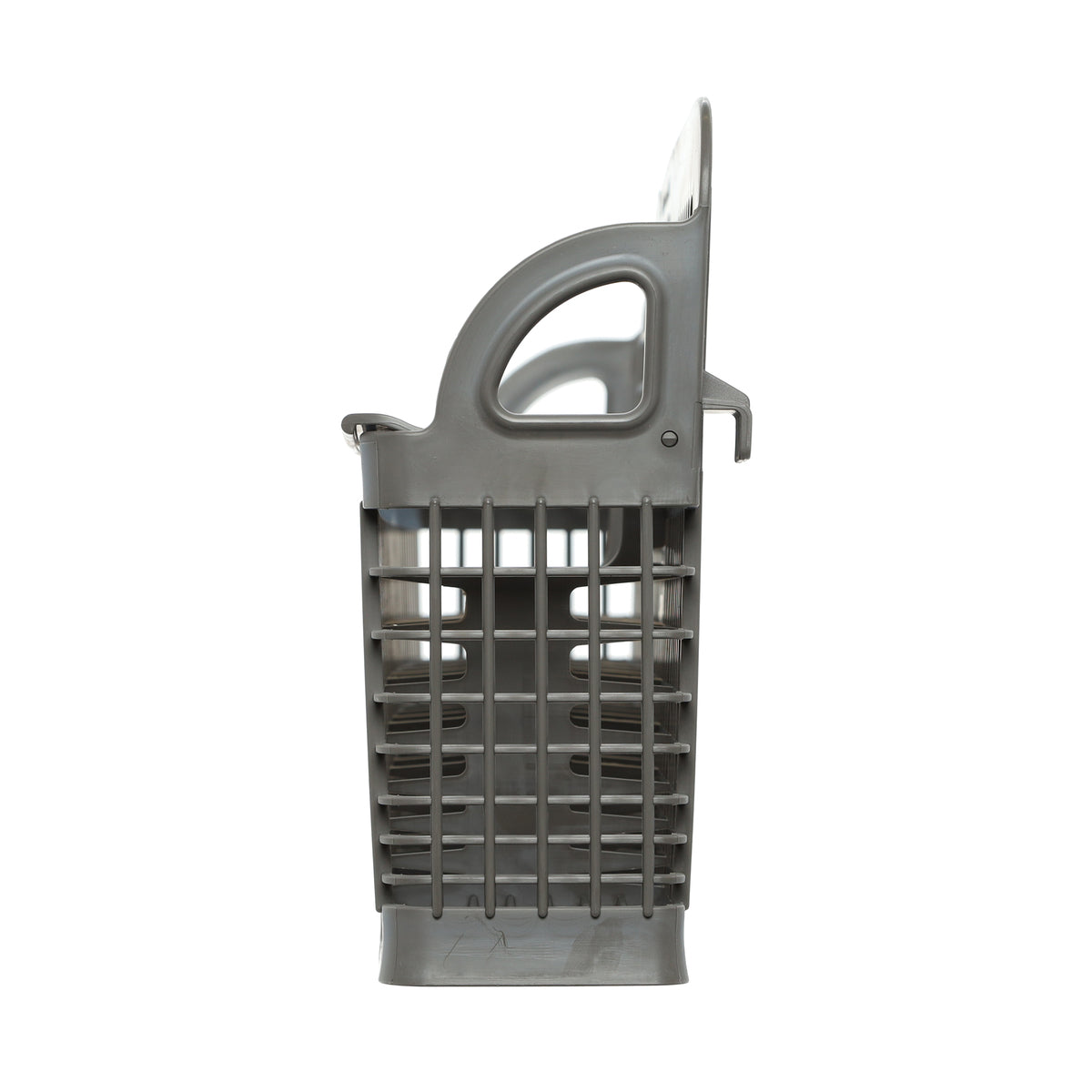 WP8531233 Whirlpool Dishwasher Silverware Utensil Basket
