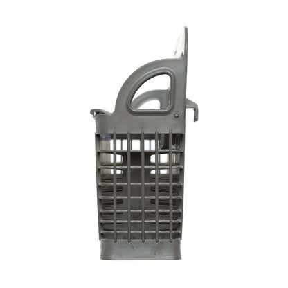 WP8531233 Whirlpool Dishwasher Silverware Utensil Basket