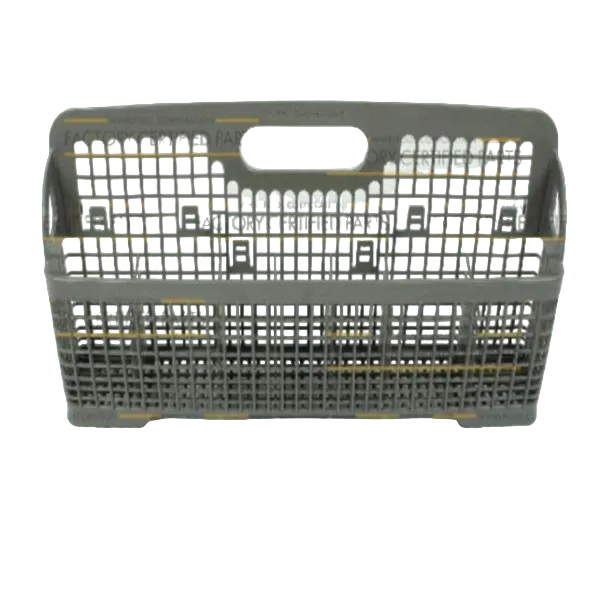 WP8531288 Whirlpool Dishwasher Silverware Basket
