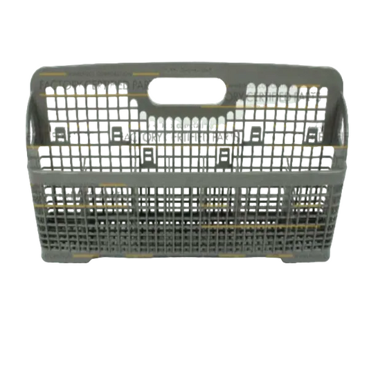 WP8531288 Whirlpool Dishwasher Silverware Basket