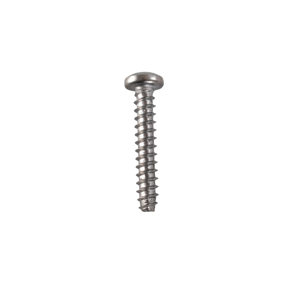 WP8533953 Whirlpool Washer Screw
