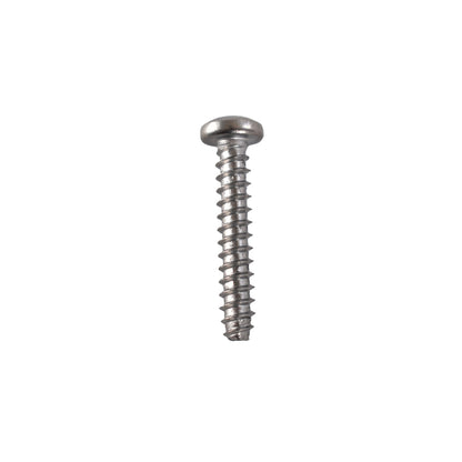 WP8533953 Whirlpool Washer Screw