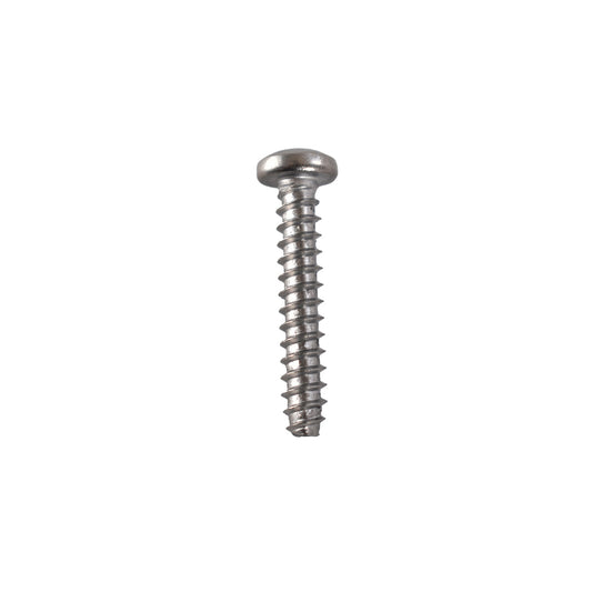 WP8533953 Whirlpool Washer Screw