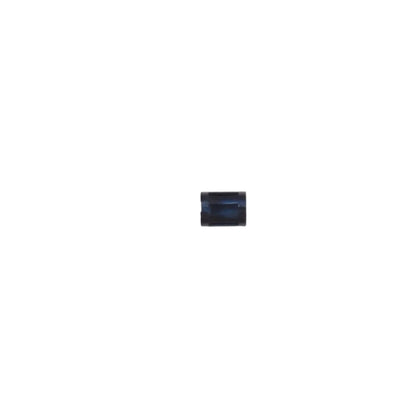 WP8536939 Whirlpool Washer Spring Clip Knob Insert