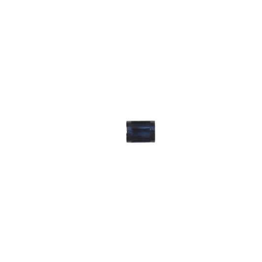 WP8536939 Whirlpool Washer Spring Clip Knob Insert