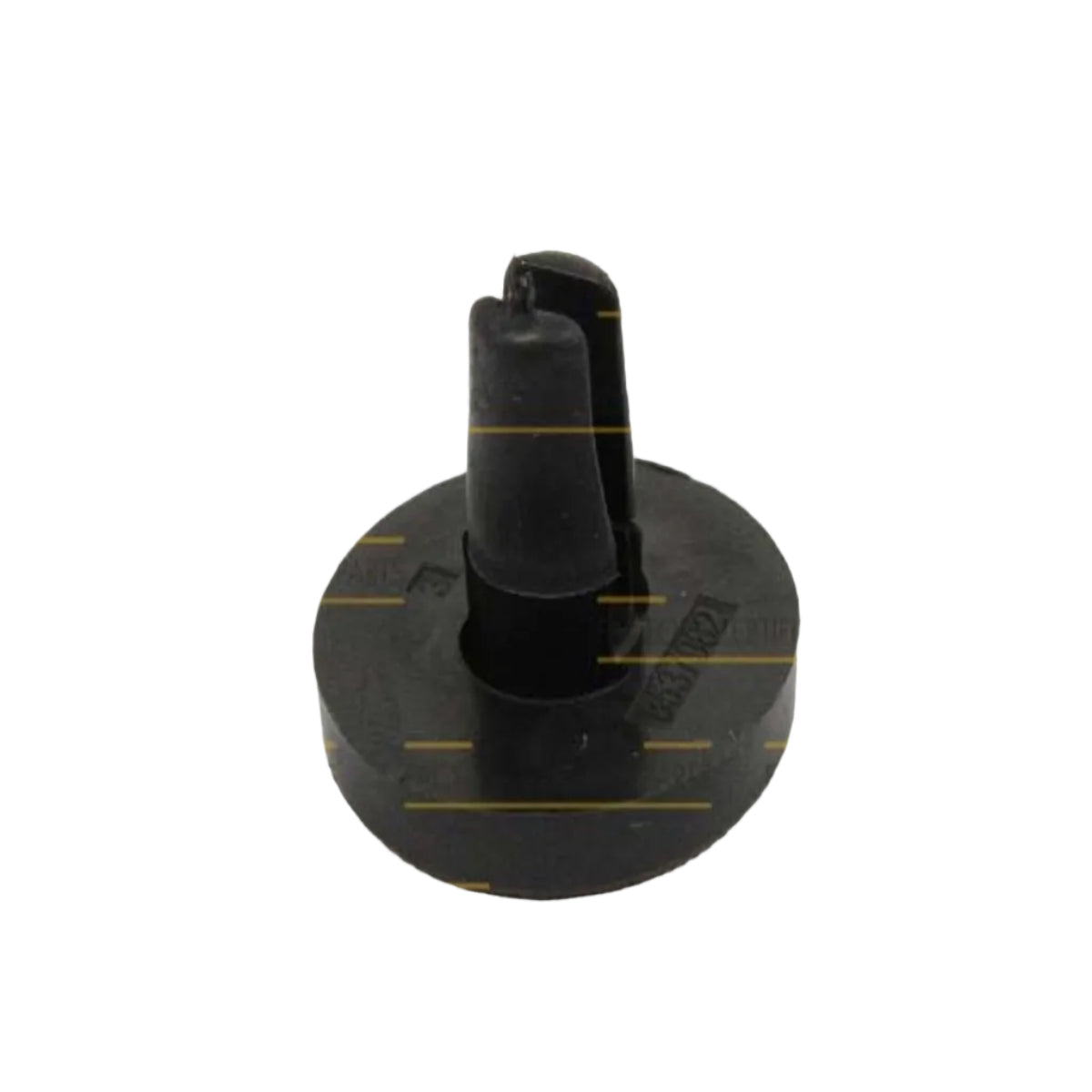 WP8537982 Whirlpool Washer/Dryer Pedestal Pad