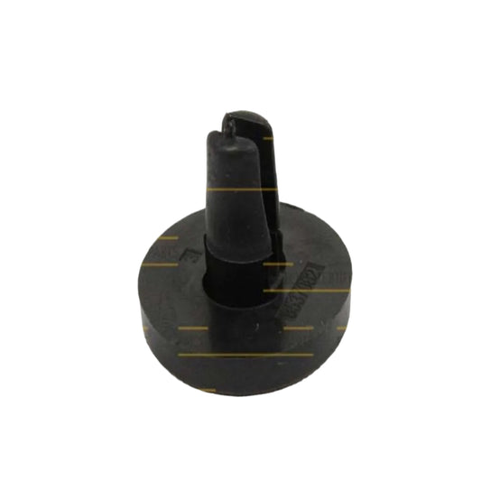 WP8537982 Whirlpool Washer/Dryer Pedestal Pad
