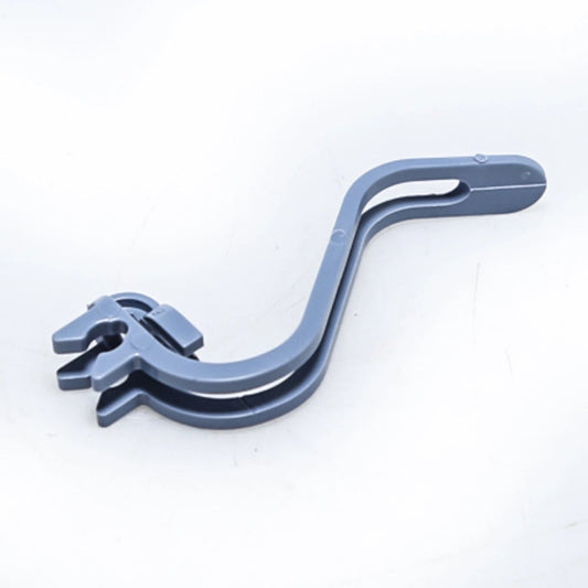 Whirlpool WP8539113 CLIP