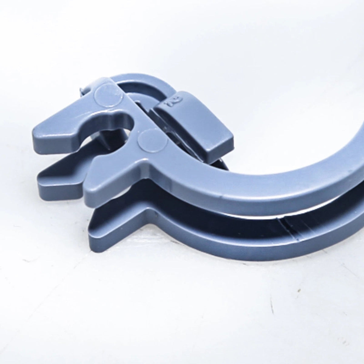 Whirlpool WP8539113 CLIP