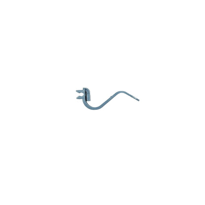 Whirlpool WP8539113 CLIP