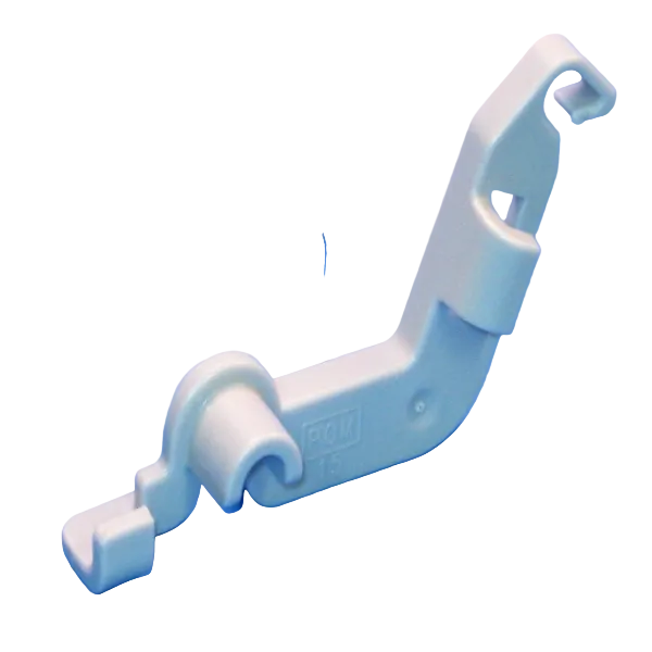 Whirlpool WP8539189 PIVOT-TINE