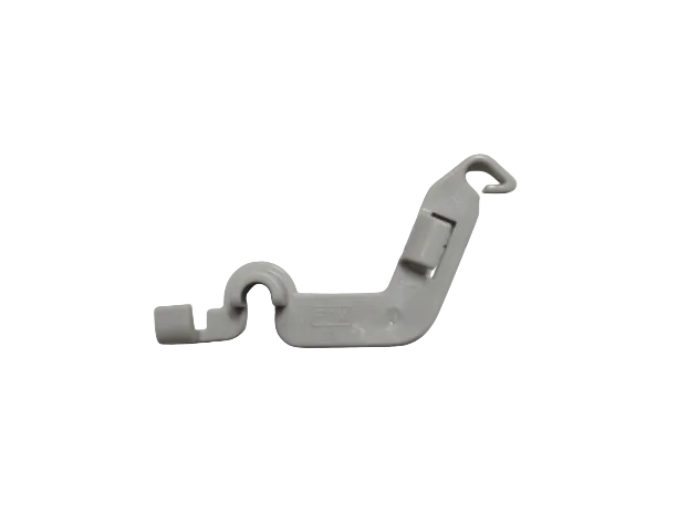 Whirlpool WP8539189 PIVOT-TINE