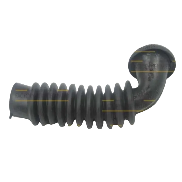 WP8540015 Whirlpool Washer Vent Hose