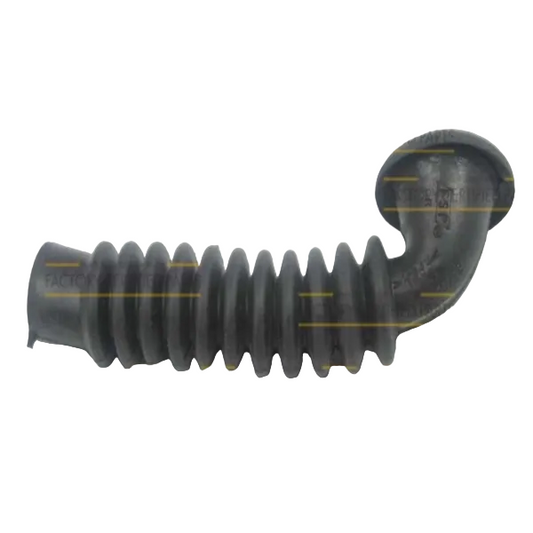 WP8540015 Whirlpool Washer Vent Hose
