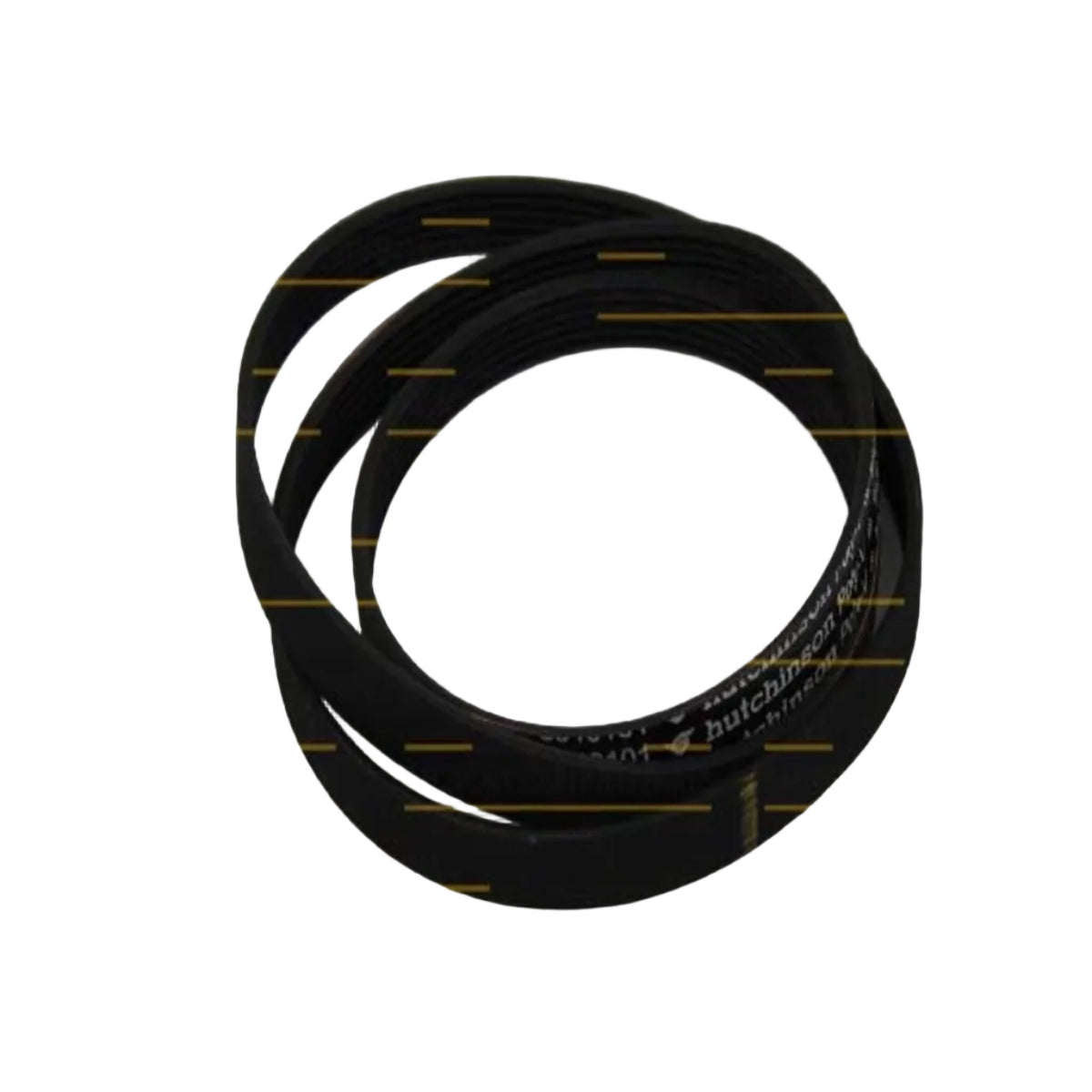 WP8540101 Whirlpool Washer Drive Belt
