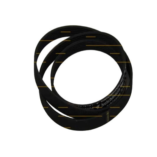 WP8540101 Whirlpool Washer Drive Belt