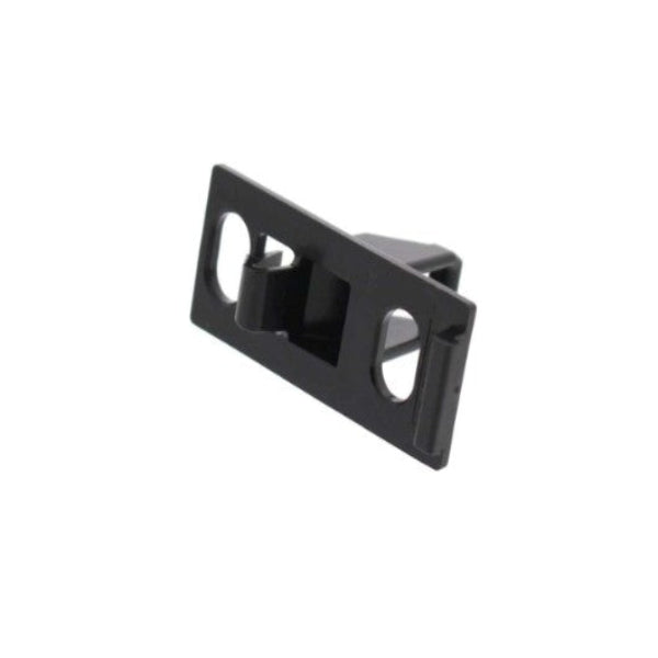 WP8540221 Whirlpool Washer Door Strike
